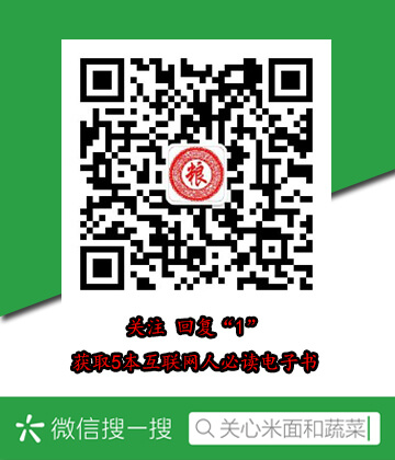 怎么判断三个月宝宝是否吃饱